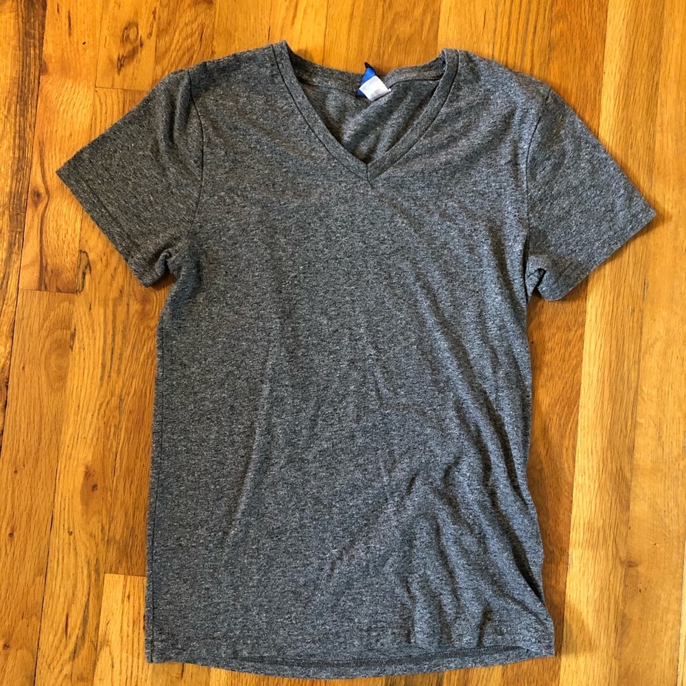 H&M Men’s T-shirt